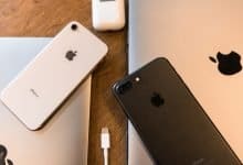 EU’s proposed Type-C port law to directly affect Apple