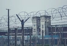 Clashes in Ecuador prison leave 116 dead; drug cartels make jail a war zone