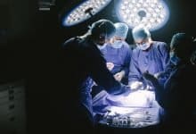 First successful Kidney Transplant Operation Conducted at NSCB Medical College Jabalpur