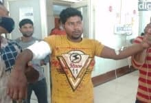 Four civilians injured in grenade attack in J-K's Pulwama