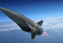 North Korea’s Hwasong-8 hypersonic missile test; The world needs to be concerned