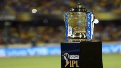 IPL to become 10-team tournament from 2022, BCCI aiming Rs. 5000 cr with bidding