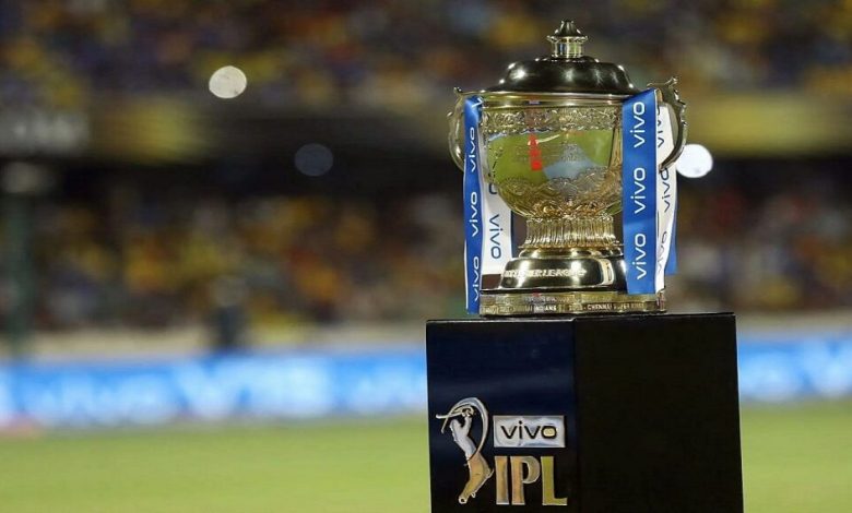 IPL to become 10-team tournament from 2022, BCCI aiming Rs. 5000 cr with bidding
