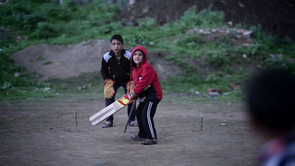 Kashmiri children addicted to PUBG make their parents’ life difficult