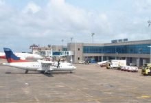 Expedite Kozhikode airport development, Kerala CM urges Centre