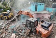 Land worth 8800 Crores freed from land mafia in Madhya Pradesh