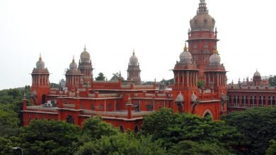 Madras High Court to the Rescue of Media – Stays Two Clauses of IT Rules