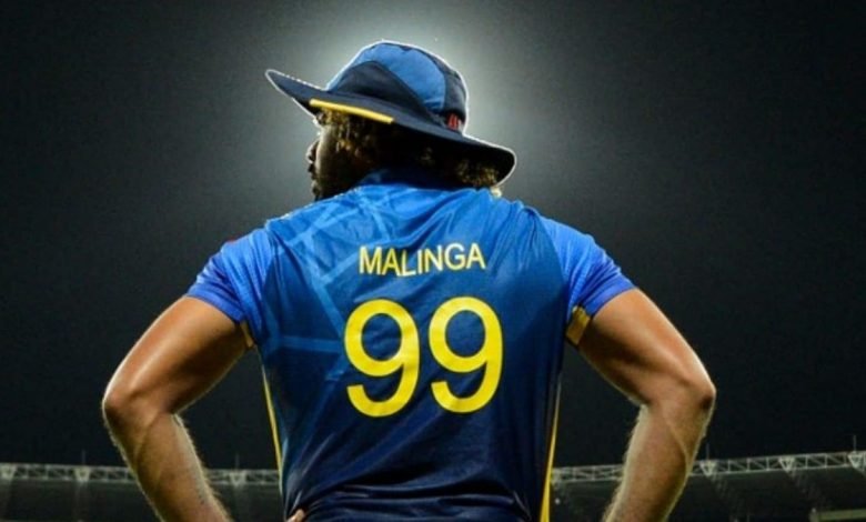 Lasith Malinga's retirement from all forms of cricket will leave enthusiasts worried