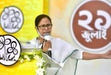 Mamata to contest by-polls from Bhabanipur, BJP baits on big names