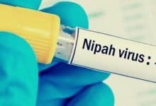 Nipah