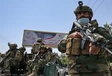 Panjshir is different this time but Taliban troubles are still not over