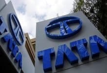 Tata group companies market cap surges to $300 bn