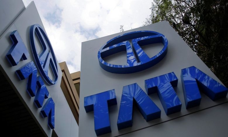 Tata group companies market cap surges to $300 bn
