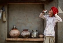 The sorry state of affairs of the National Rural Livelihood Mission or the NRLM - Digpu News