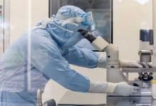 WHO monitoring a new coronavirus variant named 'Mu'