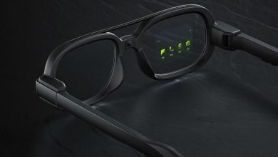 Xiaomi unveils new smart glasses, discontinues 'Mi' branding on Indian products