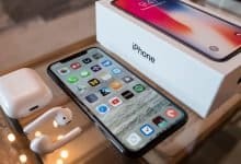 iPhone 13 - Things to Know About the New Apple Phone Lineup