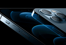 iPhone 13 series price leaked days ahead of launch