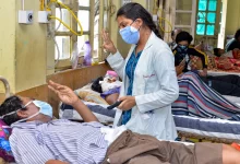 Dengue