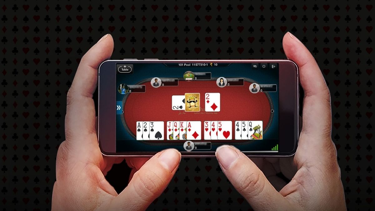 The Kerala High Court termed the Kerala government’s notification to ban online rummy was unconstitutional.