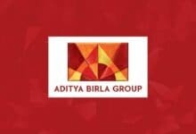 Aditya Birla Group to build a paint manufacturing unit in West Bengal, to invest Rs 1k crore