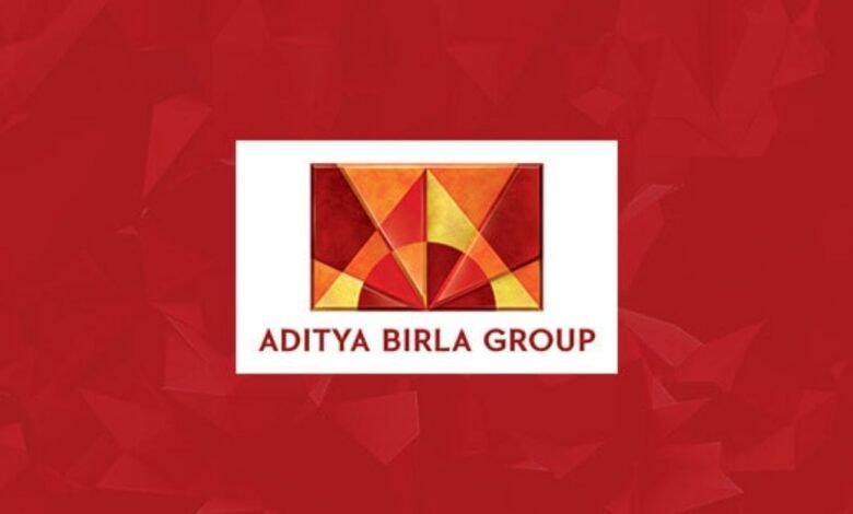 Aditya Birla Group to build a paint manufacturing unit in West Bengal, to invest Rs 1k crore