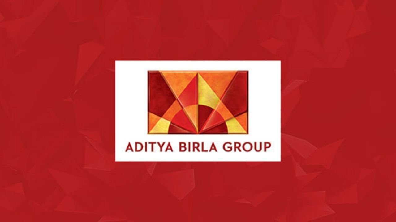 Aditya Birla Group to build a paint manufacturing unit in West Bengal, to invest Rs 1k crore