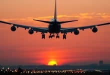Air India is back with its creators, life again comes full circle