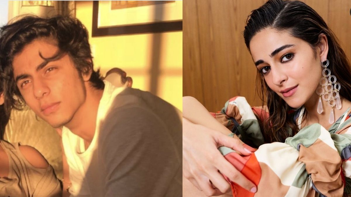 Can NCB pin the culprit of the drugs case by summoning Ananya Pandey or other Btown stars repeatedly?
