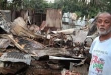 The politics behind the attack on minorities in Bangladesh violence