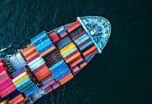 Drug haul rebuke forces Adani Ports to say no to containerised cargo from Afghanistan, Pakistan and Iran