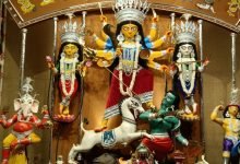Durga puja 2021 in West Bengal has witnessed a lot of both good and bad new trends