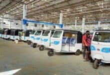 Extensive measures lined up to boost use of electric vehicles in Kerala - Digpu News