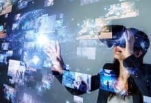 Facebook lines up metaverse; to hire 10K specialised engineers in EU