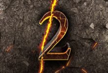 'Gadar 2': Gadar movie sequel’s announcement likely on Friday