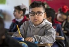 In J-K’s secondary schools, dropout rises but enrolment rate is average | Students | Classroom