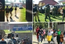 In Kashmir, spike in civilian killings creates fear and panic