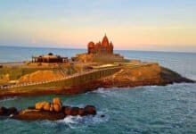 July 18, not November 1; Tamil Nadu Day kicks up a row