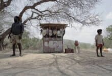 Will Tamil flick Koozhangal realise the Indian dream at the Oscars?
