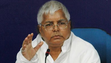 Lalu Yadav’s aversion to an alliance could be Congress’s bane; Sonia knows that better - Digpu News