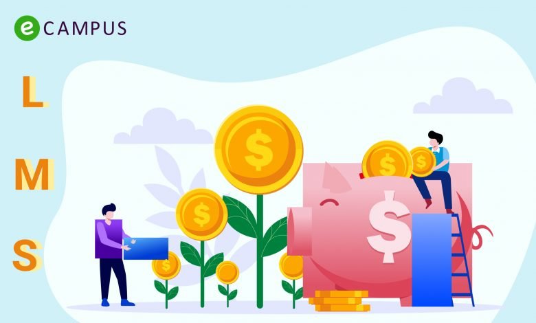 Noida-based B2B EdTech Start-up eCampus Raises $250K In Seed Round To Bring More Tier-2 Higher Education Institutions (HEIs) Online