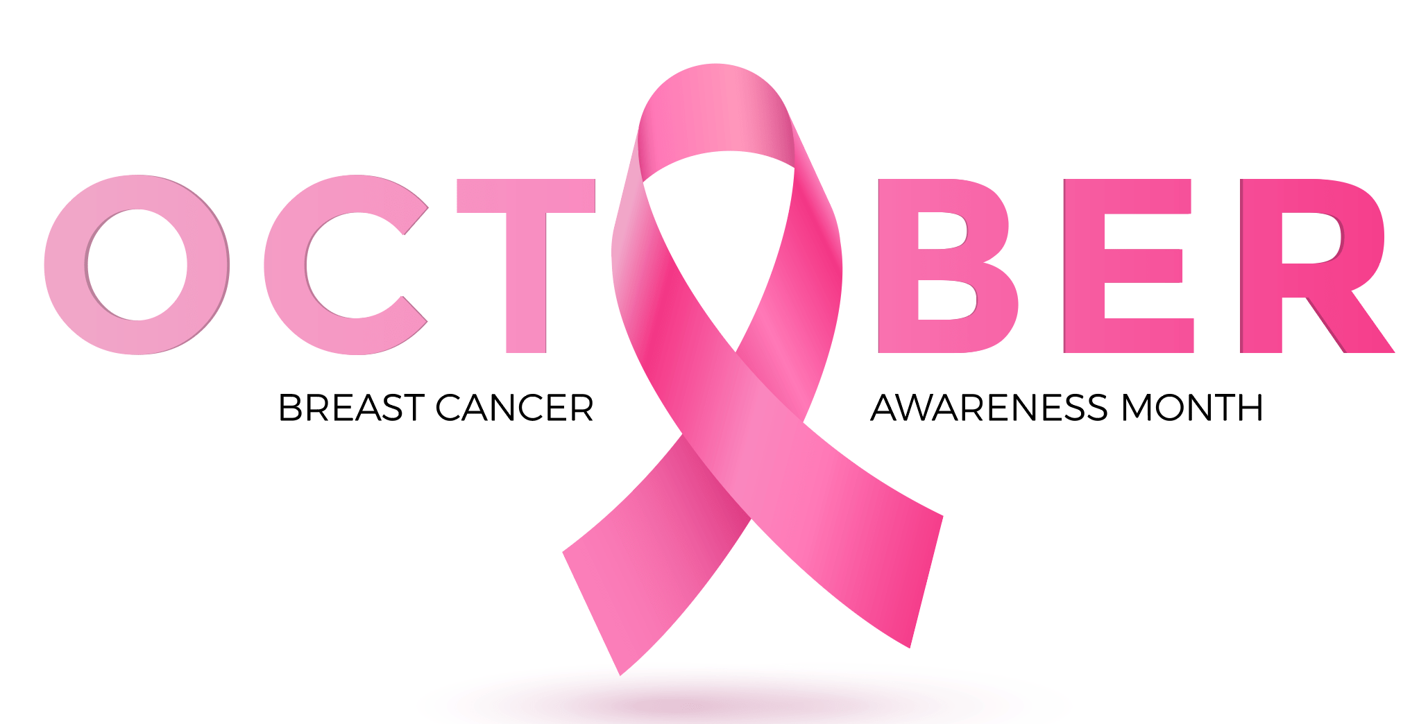 Breast cancer manifestation in younger women and its challenges