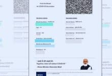 Kerala HC seeks govt views on PM photo in vaccine certificate