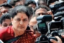 The return of Sasikala: What does she have in store for the AIADMK?