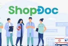 ShopDoc