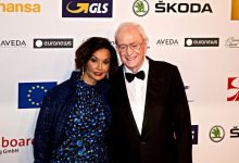 Sir Michael Caine to retire, post Best Sellers Digpu News