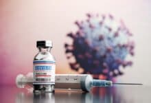 Tamil Nadu vaccine coverage lags; efforts on to boost vaccination