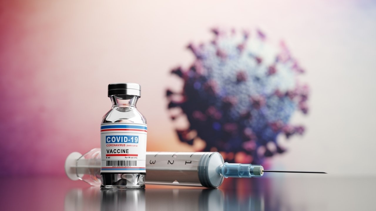 Tamil Nadu vaccine coverage lags; efforts on to boost vaccination