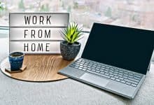Tech firms in Kerala IT park gear up to bring employees back to office