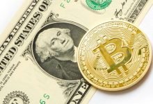 US unlikely to ban Cryptocurrency in the near future